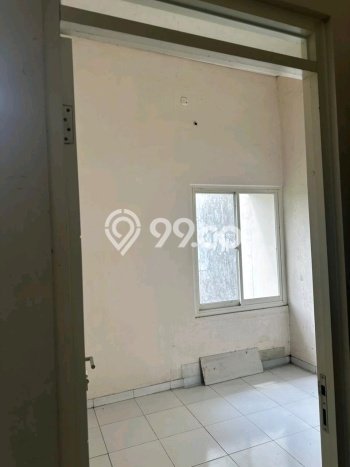Rumah Modern Cantik 3 KT Bisa Langsung Pindah di Sidoarjo Rumah Modern Cantik 3 KT Bisa Langsung Pindah di Sidoarjo