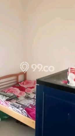 Sewa cepat rumah minimalis strategis 2 Kamar di Candi, Sidoarjo Sewa cepat rumah minimalis strategis 2 Kamar di Candi, Sidoarjo
