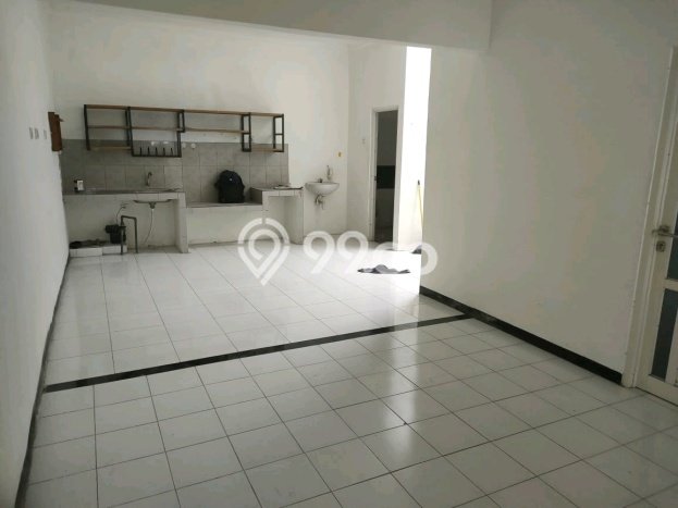 Jual Rumah Bagus Siap Huni LB 71m2 di Sidoarjo, Sidoarjo Jual Rumah Bagus Siap Huni LB 71m2 di Sidoarjo, Sidoarjo
