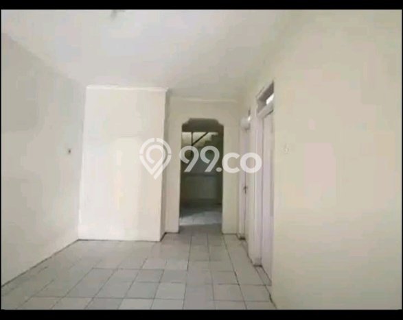 Jual Rumah Minimalis Bagus Punya 3 KT di Sidoarjo Sidoarjo SHM Jual Rumah Minimalis Bagus Punya 3 KT di Sidoarjo Sidoarjo SHM