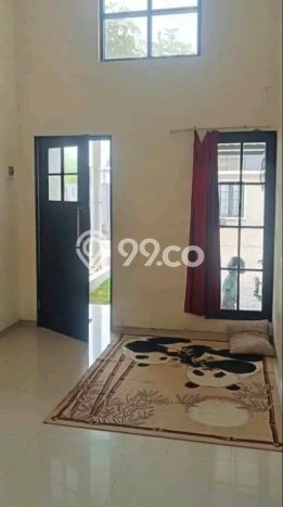 Sewa cepat rumah minimalis strategis 2 Kamar di Candi, Sidoarjo Sewa cepat rumah minimalis strategis 2 Kamar di Candi, Sidoarjo