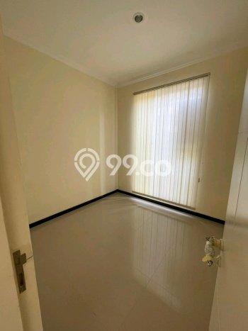 Rumah Cantik Siap Pakai Di Sidoarjo Luas 95m2 Aman Rumah Cantik Siap Pakai Di Sidoarjo Luas 95m2 Aman
