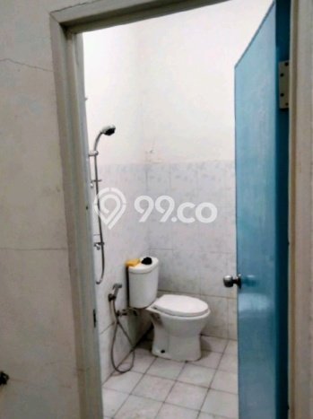 Rumah Strategis Modern Lb 105m2 di Buduran, Sidoarjo Rumah Strategis Modern Lb 105m2 di Buduran, Sidoarjo