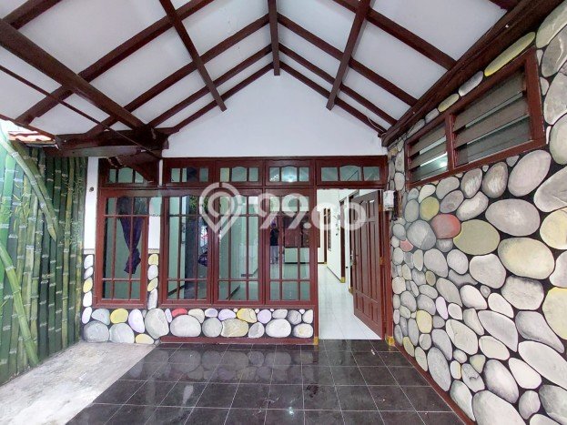 Disewakan segera hunian minimalis strategis 2 Kamar di Sidoarjo, Sidoarjo Disewakan segera hunian minimalis strategis 2 Kamar di Sidoarjo, Sidoarjo