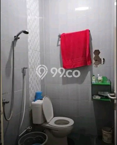 Rumah di Candi, 2 KM, Area Elite, LT 90m2m² LB 135m2m² Rumah di Candi, 2 KM, Area Elite, LT 90m2m² LB 135m2m²