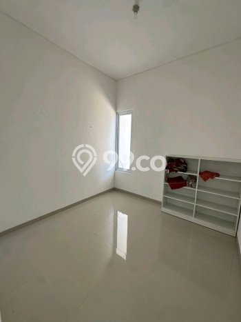 Rumah Bagus di Sukodono, Sidoarjo, Luas Tanah 96m2m², LB 50m2m² Rumah Bagus di Sukodono, Sidoarjo, Luas Tanah 96m2m², LB 50m2m²