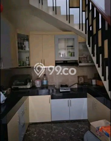 Rumah di Candi, 2 KM, Area Elite, LT 90m2m² LB 135m2m² Rumah di Candi, 2 KM, Area Elite, LT 90m2m² LB 135m2m²