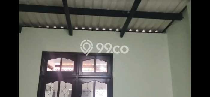 Unit Ruko Dijual di Denpasar LT 100m2 & LB 200m2 Unit Ruko Dijual di Denpasar LT 100m2 & LB 200m2