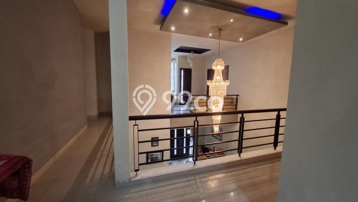 Disewakan Rumah Konsep Minimalis di Denpasar Barat Denpasar dengan 4 KT Disewakan Rumah Konsep Minimalis di Denpasar Barat Denpasar dengan 4 KT
