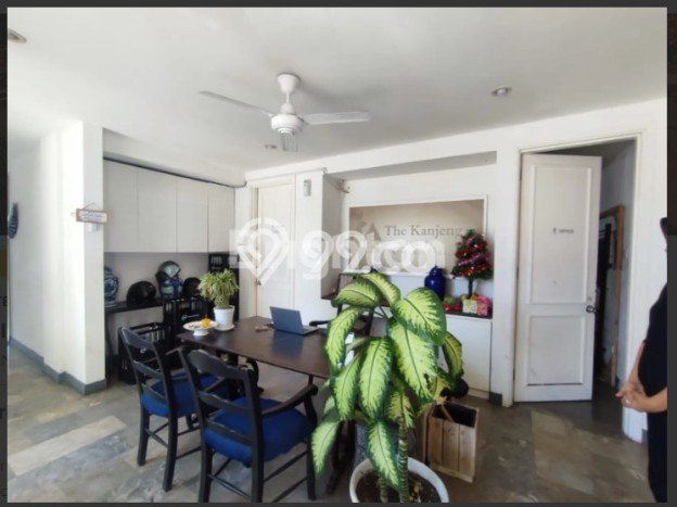 Jual Hotel Strategis di , Luas 396m2m², Jalan Utama, Area Bisnis Jual Hotel Strategis di , Luas 396m2m², Jalan Utama, Area Bisnis