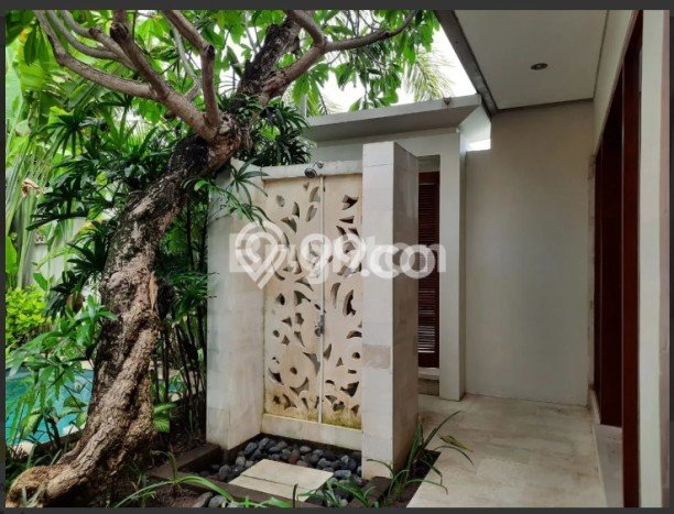 Vila Strategis di , Luas 0m2m², Available Segera Vila Strategis di , Luas 0m2m², Available Segera