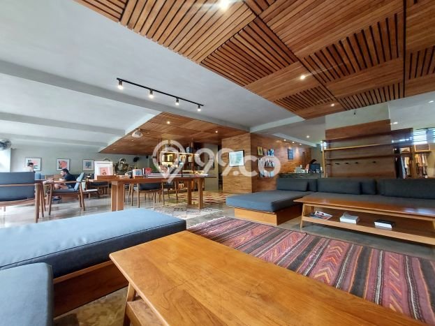 PROSPEK BAGUS! Hotel di , Luas 1500m2m², Potensi Keramaian Tinggi PROSPEK BAGUS! Hotel di , Luas 1500m2m², Potensi Keramaian Tinggi
