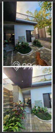 Peluang Terbaik! Vila Kawasan , Dimensi 1000m2m², Kawasan Berkembang dengan potensi naik Peluang Terbaik! Vila Kawasan , Dimensi 1000m2m², Kawasan Berkembang dengan potensi naik