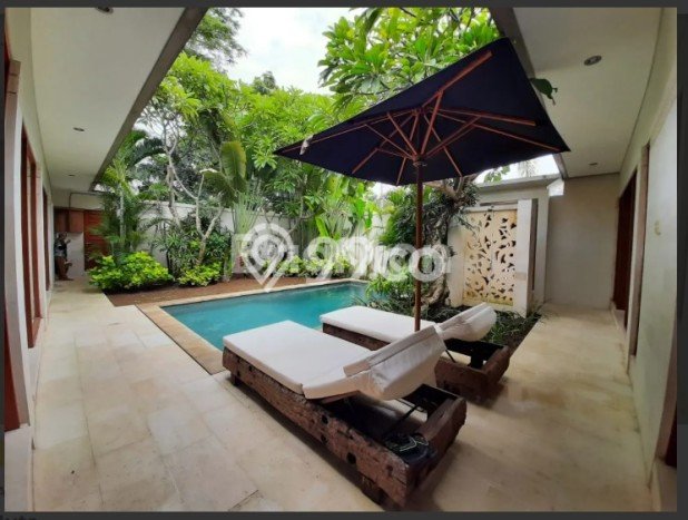Vila Strategis di , Luas 0m2m², Available Segera Vila Strategis di , Luas 0m2m², Available Segera