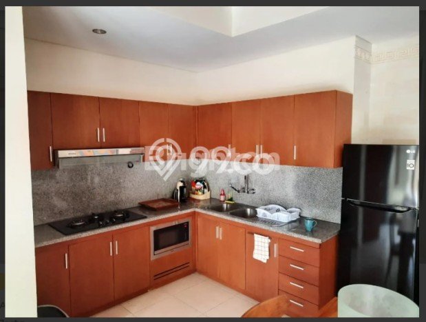 Vila Strategis di , Luas 0m2m², Available Segera Vila Strategis di , Luas 0m2m², Available Segera