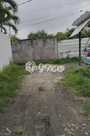 Dijual Tanah Lokasi Strategis di Seminyak, Luas 250m2m², Dekat Seminyak, Badung, Badung Dijual Tanah Lokasi Strategis di Seminyak, Luas 250m2m², Dekat Seminyak, Badung, Badung