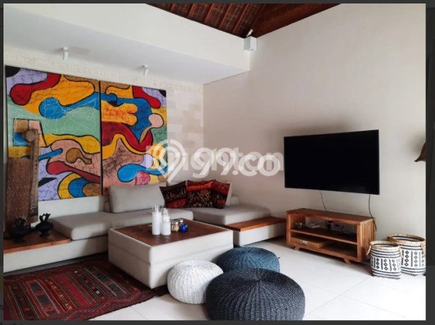 Vila Strategis di , Luas 0m2m², Available Segera Vila Strategis di , Luas 0m2m², Available Segera