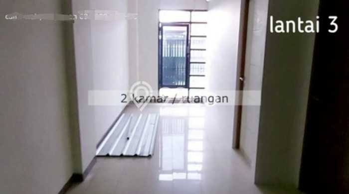 Area Ramai! Ruko Dijual di Kuta untuk Bisnis Luas Bangunan 195m2 Area Ramai! Ruko Dijual di Kuta untuk Bisnis Luas Bangunan 195m2
