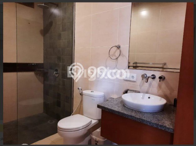 Vila Strategis di , Luas 0m2m², Available Segera Vila Strategis di , Luas 0m2m², Available Segera