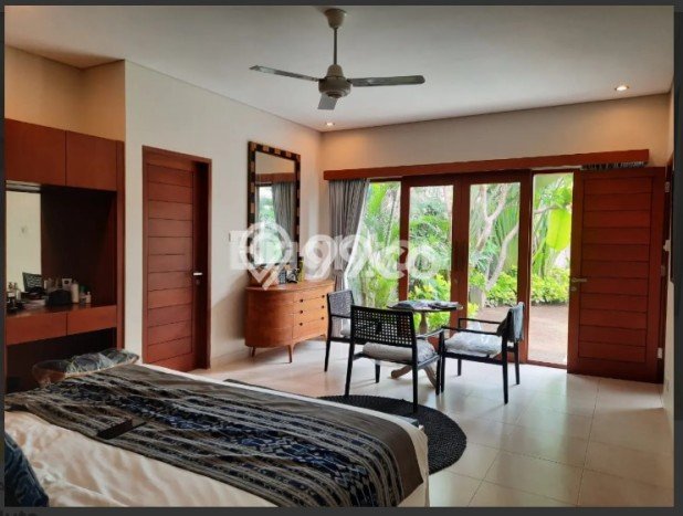 Vila Strategis di , Luas 0m2m², Available Segera Vila Strategis di , Luas 0m2m², Available Segera