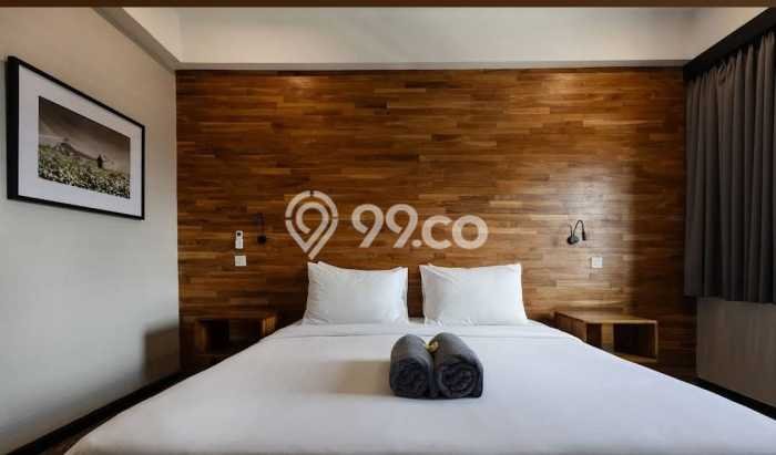 PROSPEK BAGUS! Hotel di , Luas 1500m2m², Potensi Keramaian Tinggi PROSPEK BAGUS! Hotel di , Luas 1500m2m², Potensi Keramaian Tinggi