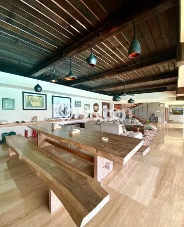 For Sale Vila Kawasan Kutuh, Area 1400m2m², Lokasi Premium For Sale Vila Kawasan Kutuh, Area 1400m2m², Lokasi Premium