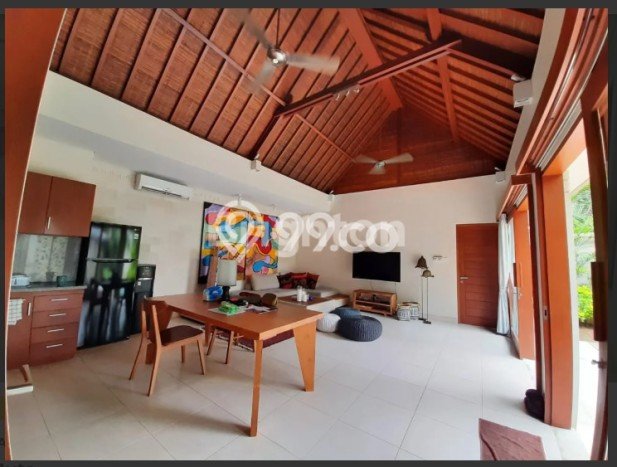 Vila Strategis di , Luas 0m2m², Available Segera Vila Strategis di , Luas 0m2m², Available Segera