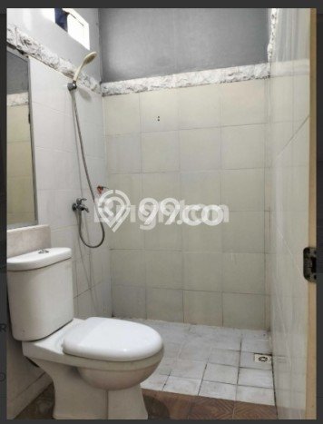 Vila Strategis di , Luas 0m2m², Available Segera Vila Strategis di , Luas 0m2m², Available Segera