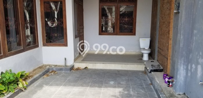 Rumah Nyaman area , Badung, LT 140m2m² LB 80m2m² Rumah Nyaman area , Badung, LT 140m2m² LB 80m2m²