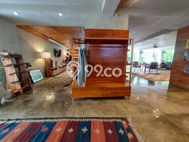 PROSPEK BAGUS! Hotel di , Luas 1500m2m², Potensi Keramaian Tinggi PROSPEK BAGUS! Hotel di , Luas 1500m2m², Potensi Keramaian Tinggi