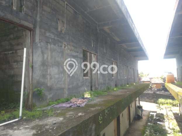 Unit Kost Dijual di Dalung Permai dengan 24 Kamar Kawasan Ramai Unit Kost Dijual di Dalung Permai dengan 24 Kamar Kawasan Ramai