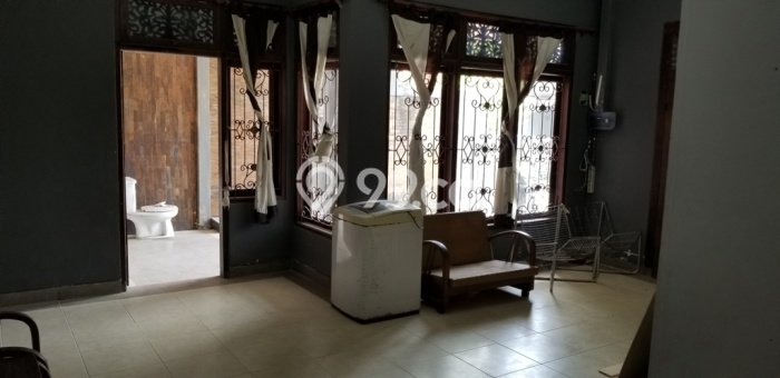 Rumah Nyaman area , Badung, LT 140m2m² LB 80m2m² Rumah Nyaman area , Badung, LT 140m2m² LB 80m2m²