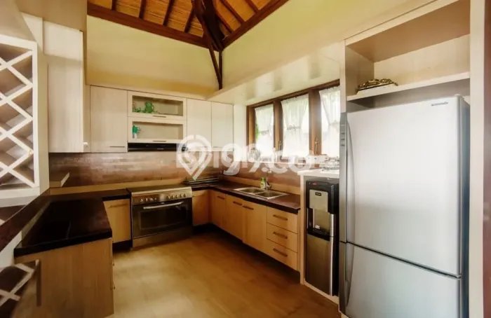 For Sale Vila Kawasan Kutuh, Area 1400m2m², Lokasi Premium For Sale Vila Kawasan Kutuh, Area 1400m2m², Lokasi Premium