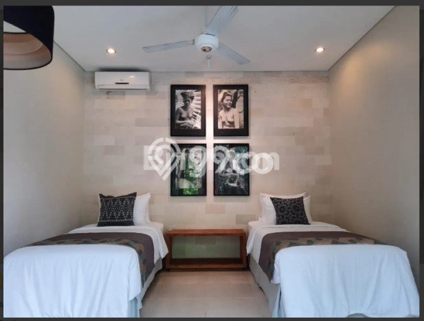 Vila Strategis di , Luas 0m2m², Available Segera Vila Strategis di , Luas 0m2m², Available Segera