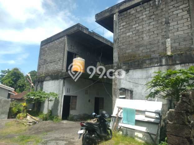 Unit Kost Dijual di Dalung Permai dengan 24 Kamar Kawasan Ramai Unit Kost Dijual di Dalung Permai dengan 24 Kamar Kawasan Ramai
