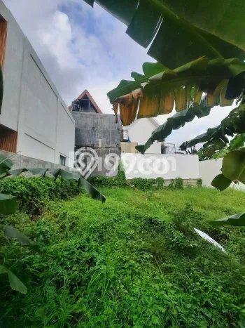 HARGA TERBAIK! Tanah Kawasan Umalas, Luas 283m2m², Lokasi Premium HARGA TERBAIK! Tanah Kawasan Umalas, Luas 283m2m², Lokasi Premium