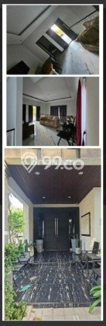 Peluang Terbaik! Vila Kawasan , Dimensi 1000m2m², Kawasan Berkembang dengan potensi naik Peluang Terbaik! Vila Kawasan , Dimensi 1000m2m², Kawasan Berkembang dengan potensi naik