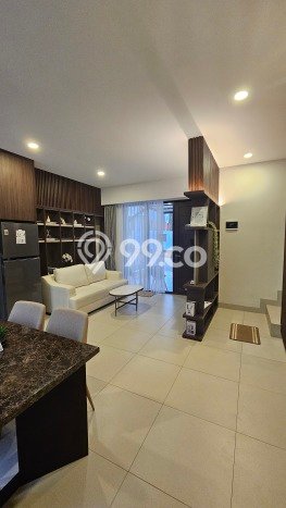 Dijual Rumah Minimalis Bagus Punya 2 KT di Ciracas Jakarta Timur SHM Dijual Rumah Minimalis Bagus Punya 2 KT di Ciracas Jakarta Timur SHM