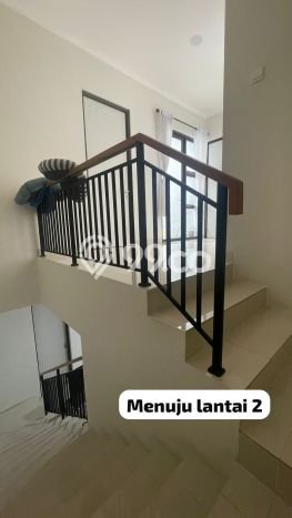 Hot Offer Hunian Mewah Ideal dan Luas di Cibitung, Bekasi Hot Offer Hunian Mewah Ideal dan Luas di Cibitung, Bekasi