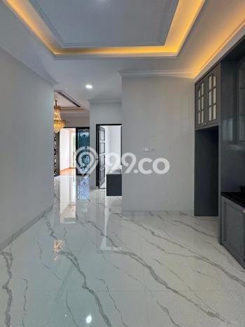 For Sale Rumah Elit Exclusive di Cilandak, Jakarta Selatan For Sale Rumah Elit Exclusive di Cilandak, Jakarta Selatan