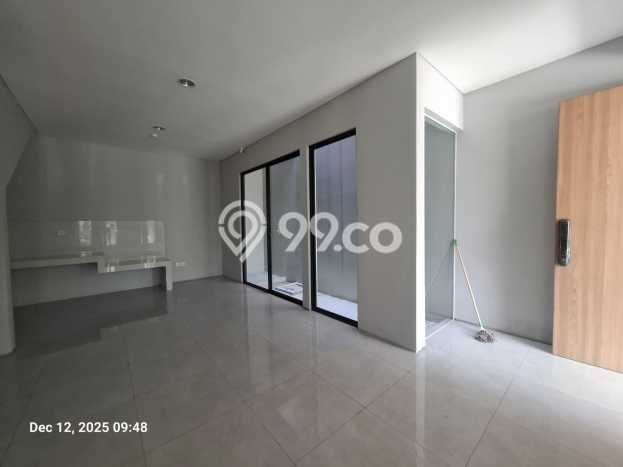 Rumah Modern Minimalis 3 Kamar Bisa Langsung Pindah di Tambun Selatan Rumah Modern Minimalis 3 Kamar Bisa Langsung Pindah di Tambun Selatan