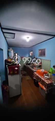 Dijual Rumah Murah di Tapos Depok Harga Rp 470 Juta LT 100m2 Dijual Rumah Murah di Tapos Depok Harga Rp 470 Juta LT 100m2