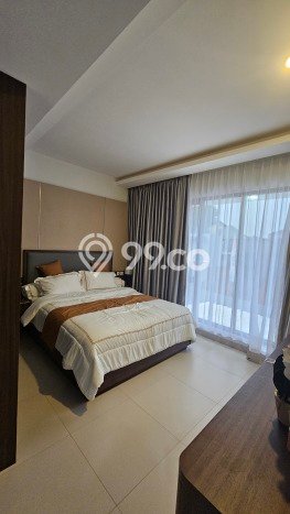 Dijual Rumah Minimalis Bagus Punya 2 KT di Ciracas Jakarta Timur SHM Dijual Rumah Minimalis Bagus Punya 2 KT di Ciracas Jakarta Timur SHM