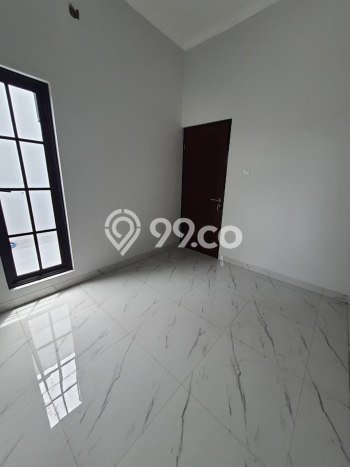 Jual Rumah Eksklusif 3 KT di Sukatani, Depok Jual Rumah Eksklusif 3 KT di Sukatani, Depok