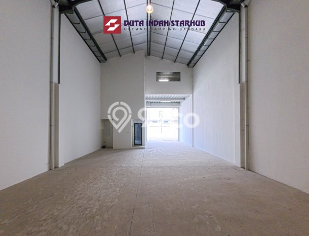Dijual Gudang di Tangerang, Tangerang Harga Penawaran Spesial Dijual Gudang di Tangerang, Tangerang Harga Penawaran Spesial
