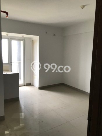 Siap Huni Apartemen di Jakarta Selatan 1 Kamar & 1 Kamar Mandi, Luas 38m2 Siap Huni Apartemen di Jakarta Selatan 1 Kamar & 1 Kamar Mandi, Luas 38m2