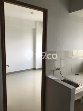 Siap Huni Apartemen di Jakarta Selatan 1 Kamar & 1 Kamar Mandi, Luas 38m2 Siap Huni Apartemen di Jakarta Selatan 1 Kamar & 1 Kamar Mandi, Luas 38m2
