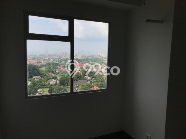 Siap Huni Apartemen di Jakarta Selatan 1 Kamar & 1 Kamar Mandi, Luas 38m2 Siap Huni Apartemen di Jakarta Selatan 1 Kamar & 1 Kamar Mandi, Luas 38m2