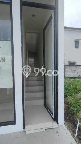 Ruko Dijual Lokasi Stratagis di Sedati Sidoarjo Cocok untuk Bisnis Ruko Dijual Lokasi Stratagis di Sedati Sidoarjo Cocok untuk Bisnis