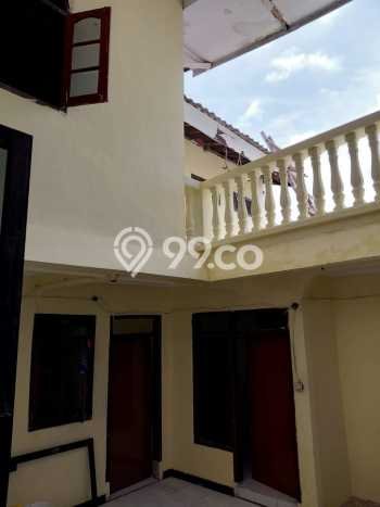 Lokasi Strategis! Dijual Komersial Bisnis di Kebomas, Gresik Kondisi Baik Lokasi Strategis! Dijual Komersial Bisnis di Kebomas, Gresik Kondisi Baik